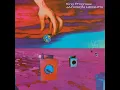 Jackson Heights - Sunshine Freak