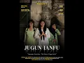 Lagu Japanese Atrocities - The Story of Jugun Ianfu