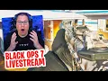 🔴 START VAN DE GRIND! // Black Ops 7 - Yarasky Livestream