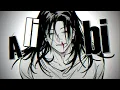 Download Lagu Nightcore ↬ Alibi [MALE VERSION]