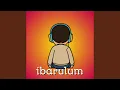 Download Lagu Ibu