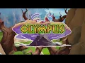 Download Lagu Kingdom Hearts 3 OST - Mount Olympus (Field) [extended]