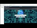 Preventing MITM Attack using python How MITM work in real time