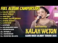 Download Lagu Album Niken Salindry | KALAH WETON - GULU PEDOT - UMPOMO - LAGU TRENDING FULL ALBUM TERBARU 2025
