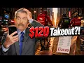 Who Sets Prices How Minimum Wage Broke the Gig Work Economy