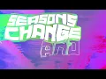 Jax Jones feat. Au/Ra - i miss u (Joel Corry Remix)