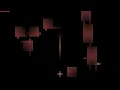 Indie Game Dev Ep 3 -