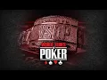Download Lagu WSOP 2025 Main Event | Day 7 | Table C Bonus Coverage with Kenny Hallaert \u0026 Will Kassouf