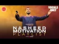 Download Lagu Motivation Nasheed Playlist | Mohamed Tarek | Livestream | Without Music  | أناشيد حماسية
