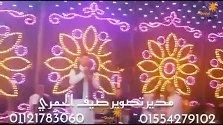 بكيتوها هانت عليكم ليه الفنان مرضي الجميعي الاشتراك بالقناة والإعجاب ليصلك كل جديد وحصري دندنها