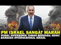 Download Lagu BANDARA INTERNASIONAL ISRAEL HANCUR‼️TERKENA RUDAL HIPERSONIK YAMAN Download Lagu BANDARA INTERNASIONAL ISRAEL HANCUR‼️TERKENA RUDAL HIPERSONIK YAMAN