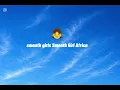 Ngoma Empire - Arise Africa (special lyrics)