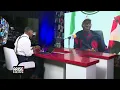 Download Lagu Those Who Assaulted a Corp Member Were Arrested Instantly, and the Victim Got Restitution -Soludo