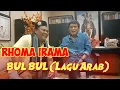Download Lagu RHOMA IRAMA BUL BUL