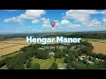 Hengar Manor Holiday Park - Holidays \u0026 Short Breaks 2025