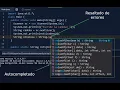 Criando um site do ZERO com HTML CSS JAVASCRIPT E NODEJS