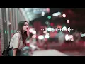 Tentang Rindu - Virzha Cover Full Lirik | Musik Galau Terbaik 2026