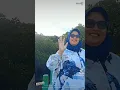 Download Lagu 📍Savana Baluran, BanyuwangiPadang Savana dan Lautan menjadi Surga Wisata bagi Travelers