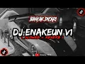 Download Lagu DJ Enakeun V1 Slowed Reverb🎧