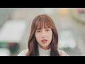 琳誼Ring [ 長大了以後 Fake Adult ] feat.怕胖團 PAPUN BAND Official Music Video