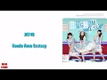 Download Lagu JKT48 ~ Kondo Koso Ecstasy