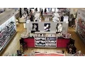 Ulta s Evolving World of Beauty