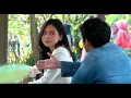 FTV Ridwan Ghany \u0026 indah Permatasari Cinta Anak Hits Kekinian