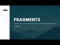 Download Lagu Fragments – AERØHEAD - Stress relief | Calm Music | Sleep | Relax with Us
