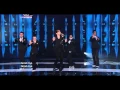 Download Lagu [110325] Whee Sung - Heartsore Story