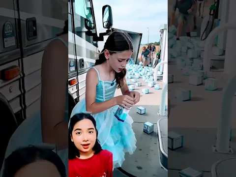 Mual diperjalanan