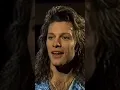 Download Lagu Jon Bon Jovi dismisses 1990 breakup rumours