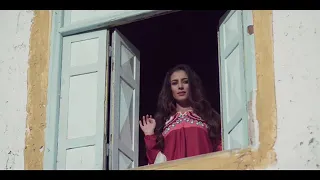 يا حبيبتي البعد نار   محمد منير    دندنها