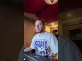 How Russ recorded NASTY🔥🔥