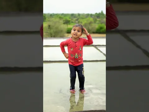 Rudra ka funny dance #shorts #dance #funny