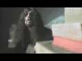 Mägo de Oz - Molinos de vientos (version 2006) (Videoclip oficial)