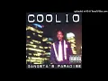 Download Lagu Coolio - Geto Highlites Instrumental