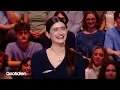 Marguerite, son hymne "les filles, les meufs" cartonne sur les réseaux sociaux