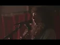 Joseph - “Without You” [Live Acoustic]