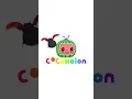 Download Lagu Cocomelon Intro! #shorts #cocomelon #cocomelonintro #cocomelonedit