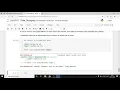 09 Categorical data conversion in pandas