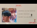 OST PLAYLIST Semantic Error OST Full Album