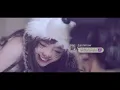 แตกต่างเหมือนกัน [ZEED VERSION] - Getsunova Feat. พลอยชมพู,เอิ๊ต ภัทรวี, See Scape 【OFFICIAL MV】