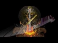 BUJANG DESA LAGU TARLING KENANGAN