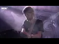 God Is An Astronaut live | Rockpalast | 2019