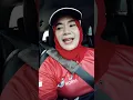 Download Lagu 💌Surat Cinta💌 Membaca surat cinta, yang tuan tuliskan ingat kisah cinta Siti Nurbaya