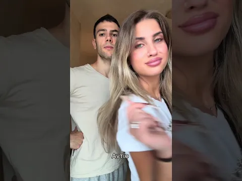 Έφυγε αντιο