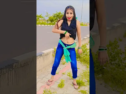 ढोडी में कजरला #song #bhojpuri