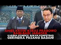 Download Lagu ANIES KRITIK KERAS PRABOWO BAGI-BAGI JABATAN. KARENA KONEKSI, BKN KOMPETENSI. GERINDRA PASANG BADAN!