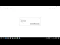 Create Forum Use PHP and Bootstrap Part 73