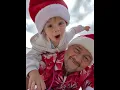 Download Lagu Tenerife Natale 2024               Beppe Dj Family